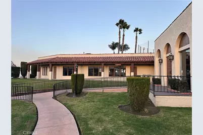 1441 S Paso Real Ave #30, Rowland Heights, CA 91748 - Photo 15