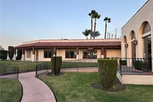 1441 S Paso Real Ave, Rowland Heights, CA 91748 - Photo 15