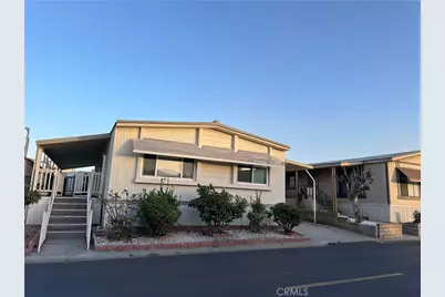1441 S Paso Real Ave #30, Rowland Heights, CA 91748 - Photo 1