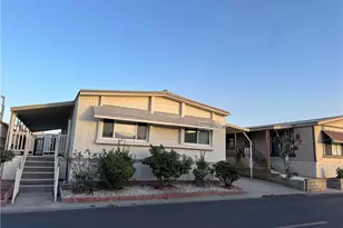 1441 S Paso Real Ave, Rowland Heights, CA 91748 - Photo 1