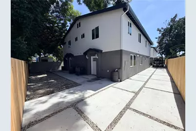 213 E Raymond, Compton, CA 90220 - Photo 7