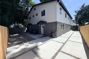 213 E Raymond, Compton, CA 90220 - Photo 7