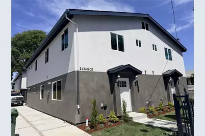 213 E Raymond, Compton, CA 90220 - Photo 1