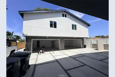 213 E Raymond, Compton, CA 90220 - Photo 5