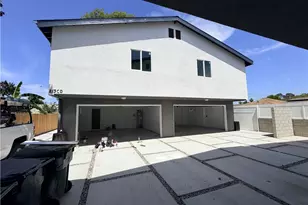 213 E Raymond, Compton, CA 90220 - Photo 5