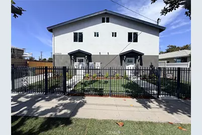 213 E Raymond, Compton, CA 90220 - Photo 3