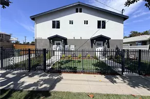 213 E Raymond, Compton, CA 90220 - Photo 3