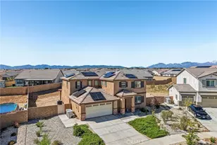 14201 Fir St, Oak Hills, CA 92344 - Photo 53