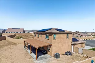 14201 Fir St, Oak Hills, CA 92344 - Photo 55