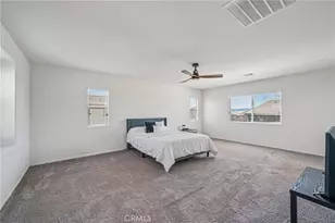 14201 Fir St, Oak Hills, CA 92344 - Photo 35