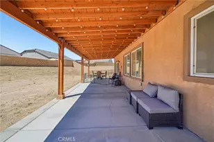 14201 Fir St, Oak Hills, CA 92344 - Photo 43