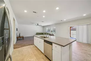 14201 Fir St, Oak Hills, CA 92344 - Photo 19