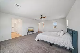 14201 Fir St, Oak Hills, CA 92344 - Photo 37