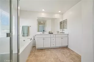 14201 Fir St, Oak Hills, CA 92344 - Photo 39
