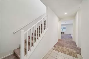 14201 Fir St, Oak Hills, CA 92344 - Photo 7