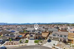 14201 Fir St, Oak Hills, CA 92344 - Photo 59