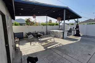 7728 Keltonview Dr, Pico Rivera, CA 90660 - Photo 5