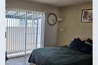 7728 Keltonview Dr, Pico Rivera, CA 90660 - Photo 9