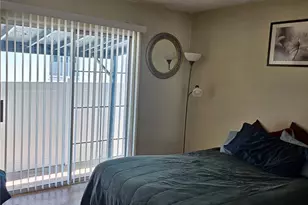7728 Keltonview Dr, Pico Rivera, CA 90660 - Photo 9
