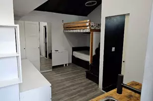 7728 Keltonview Dr, Pico Rivera, CA 90660 - Photo 33