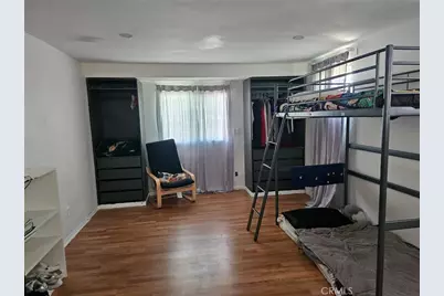 7728 Keltonview Dr, Pico Rivera, CA 90660 - Photo 11