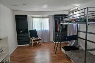 7728 Keltonview Dr, Pico Rivera, CA 90660 - Photo 11