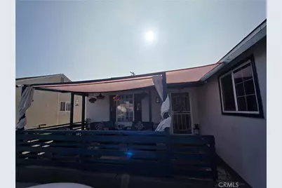 7728 Keltonview Dr, Pico Rivera, CA 90660 - Photo 3