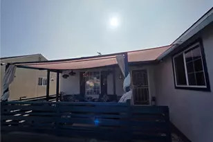 7728 Keltonview Dr, Pico Rivera, CA 90660 - Photo 3