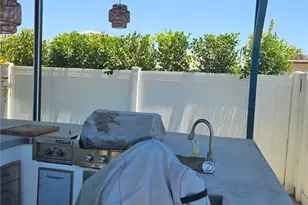 7728 Keltonview Dr, Pico Rivera, CA 90660 - Photo 21