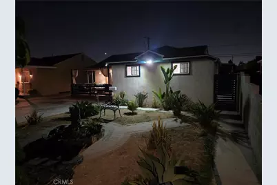7728 Keltonview Dr, Pico Rivera, CA 90660 - Photo 7