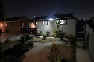 7728 Keltonview Dr, Pico Rivera, CA 90660 - Photo 7