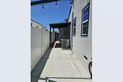 7728 Keltonview Dr, Pico Rivera, CA 90660 - Photo 15