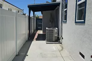 7728 Keltonview Dr, Pico Rivera, CA 90660 - Photo 15