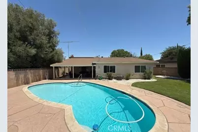 44513 Tabler, Lancaster, CA 93535 - Photo 3