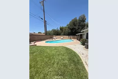 44513 Tabler, Lancaster, CA 93535 - Photo 13