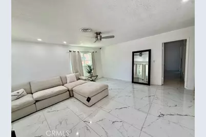 44513 Tabler, Lancaster, CA 93535 - Photo 5