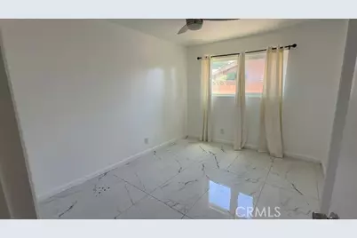 44513 Tabler, Lancaster, CA 93535 - Photo 13