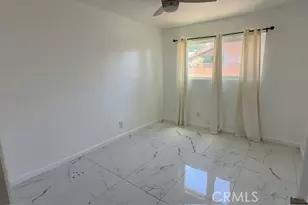 44513 Tabler, Lancaster, CA 93535 - Photo 13