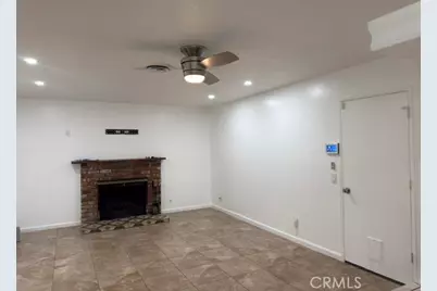 44513 Tabler, Lancaster, CA 93535 - Photo 15