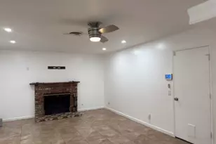 44513 Tabler, Lancaster, CA 93535 - Photo 15