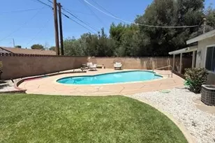 44513 Tabler, Lancaster, CA 93535 - Photo 23