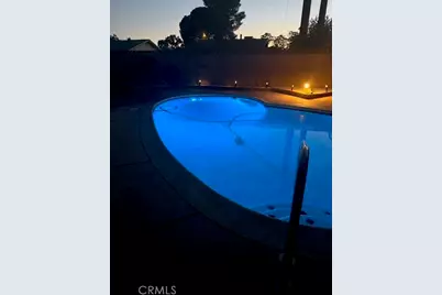 44513 Tabler, Lancaster, CA 93535 - Photo 27