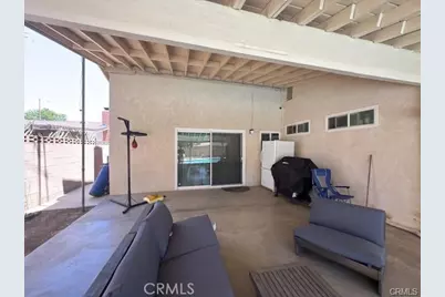44513 Tabler, Lancaster, CA 93535 - Photo 19