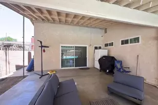 44513 Tabler, Lancaster, CA 93535 - Photo 19