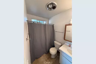 44513 Tabler, Lancaster, CA 93535 - Photo 7
