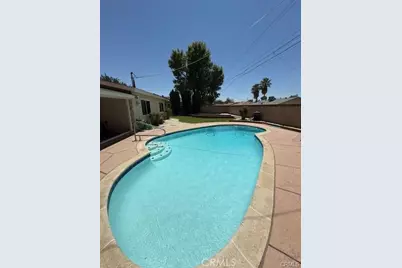 44513 Tabler, Lancaster, CA 93535 - Photo 25