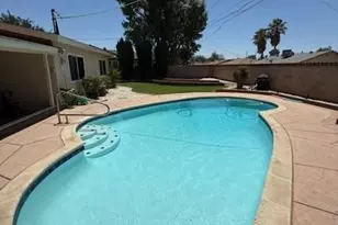44513 Tabler, Lancaster, CA 93535 - Photo 25