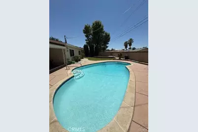 44513 Tabler, Lancaster, CA 93535 - Photo 15