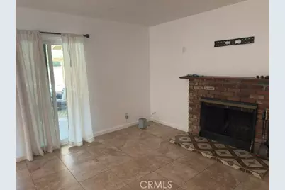 44513 Tabler, Lancaster, CA 93535 - Photo 17