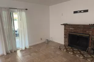 44513 Tabler, Lancaster, CA 93535 - Photo 17